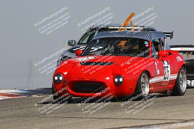 media/Sep-27-2025-24 Hours of Lemons (Sat) [[04fd3ac4ac]]/11am (Grapevine)/